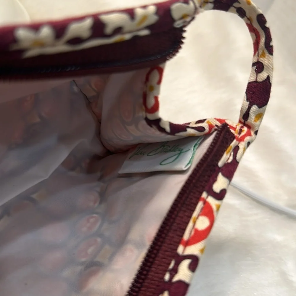 Vera Bradley excellent used